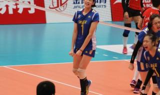 预见未来好看吗 预见未来好看吗