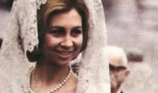 西班牙人名怎么称呼 西班牙人名怎么称呼